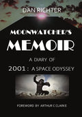 Moonwatcher's Memoir - Paperback