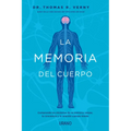 La Memoria del Cuerpo - Paperback