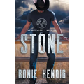 Stone - Paperback