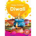 Diwali - Library Binding
