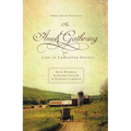 Amish Gathering - Paperback