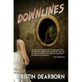 Downlines - Paperback