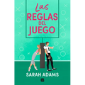 Las Reglas del Juego / The Cheat Sheet - Paperback