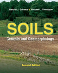 Soils - Hardcover