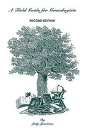 Field Guide for Genealogists. Second Edition - Paperback