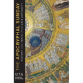 The Apocryphal Sunday: History and Texts from Late Antiquity - Paperback