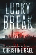 Lucky Break - Paperback