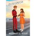 Reserved - Paperback