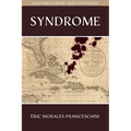 Syndrome - Paperback