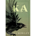 Ka: Dar Oakley in the Ruin of Ymr - Paperback