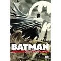 Batman by Paul Dini Omnibus (New Edition) - Hardcover