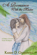 A Romance With the Master: Teaching Guide - Paperback