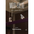 Mud Folio: Extra Sediment Edition - Paperback