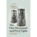 The One Thousand and First Night - Paperback