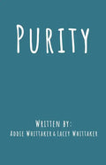 Purity - Paperback