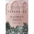 Versailles - Paperback