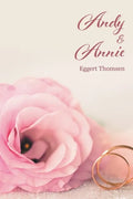 Andy and Annie - Paperback