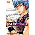 Kuroko's Basketball, Vol. 13: Includes Vols. 25 & 26 - Paperback