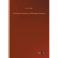 The Improvement of Human Reason - Paperback