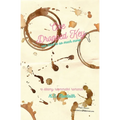One Dropped Key - Paperback