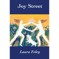 Joy Street - Paperback