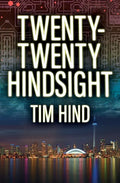 Twenty-Twenty Hindsight - Paperback