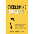 Overcoming Education - Paperback