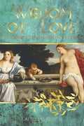 Wisdom of Love: Cowrie Divination System - Paperback
