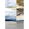 The Good Side of Bad - Paperback