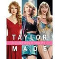 Taylor Made - Hardcover