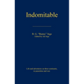 Indomitable - Paperback