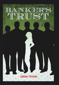 Banker's Trust - Hardcover