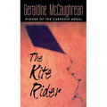 The Kite Rider - Paperback