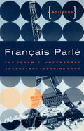 Francais Parle - Paperback