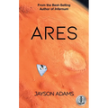 Ares - Paperback