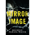 Mirror Image - Paperback