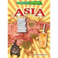 Asia - Library Binding