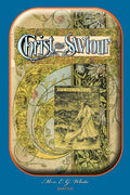 Christ Our Saviour - Paperback