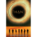 Thane - Paperback
