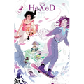 I Am Hexed Volume 1 - Hardcover
