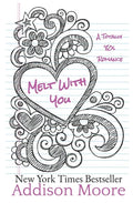 Melt With You - Paperback