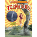 Tornadoes - Library Binding