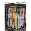 Breach - Paperback