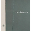 Su Xiaobai - Hardcover