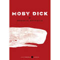 Moby Dick - Paperback