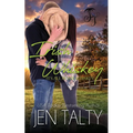 Irish Whiskey - Paperback