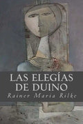 Las Elegías de Duino - Paperback