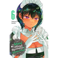 The Maid I Hired Recently Is Mysterious, Vol. 6: Volume 6 - Paperback