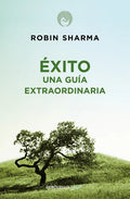 Éxito. Una Guía Extraordinaria / The Greatness Guide - Paperback