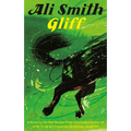 Gliff - Hardcover